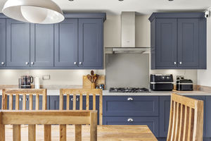 Photo 14- click for photo gallery